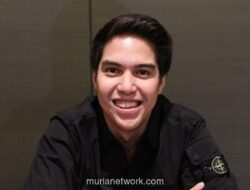 El Rumi Buka Suara Soal Like Video Mantan yang Tak Disengaja, Beri Peringatan Keras ke Netizen