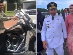 Klaim Istri Gubernur Riau: Uang Sitaan KPK Rp 1,6 Miliar Bukan OTT, Tapi Tabungan Anak