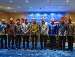 Garuda Indonesia Dapatkan Modal Segar Rp 23,67 Triliun: Dampak dan Alokasi Dana