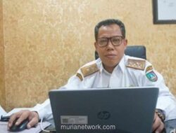 Kakak Beradik Jombang Diselamatkan dari Perdagangan Orang di Kamboja, Dipaksa Kerja Judi Online