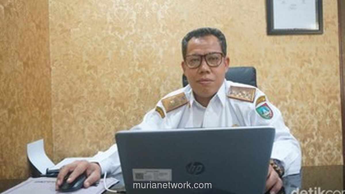 Kakak Beradik Jombang Diselamatkan dari Perdagangan Orang di Kamboja, Dipaksa Kerja Judi Online