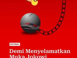 Dana Sitaan Korupsi untuk Bayar Utang Kereta Cepat Whoosh: Analisis & Dampaknya