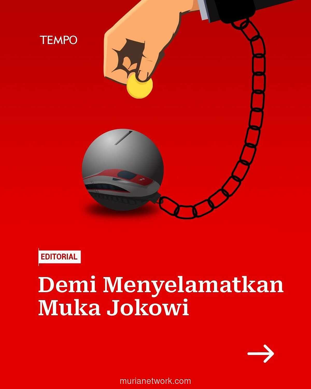 Dana Sitaan Korupsi untuk Bayar Utang Kereta Cepat Whoosh: Analisis & Dampaknya