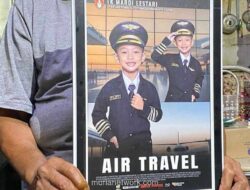 Hilangnya Alvaro 8 Bulan: Kronologi Lengkap & Update Pencarian Terbaru 2025