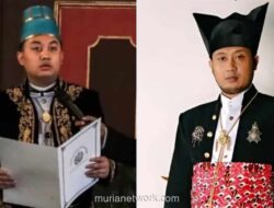 Proses Penobatan Pakubuwono XIV Terkini: Status, Mediasi, dan Polemik Adat