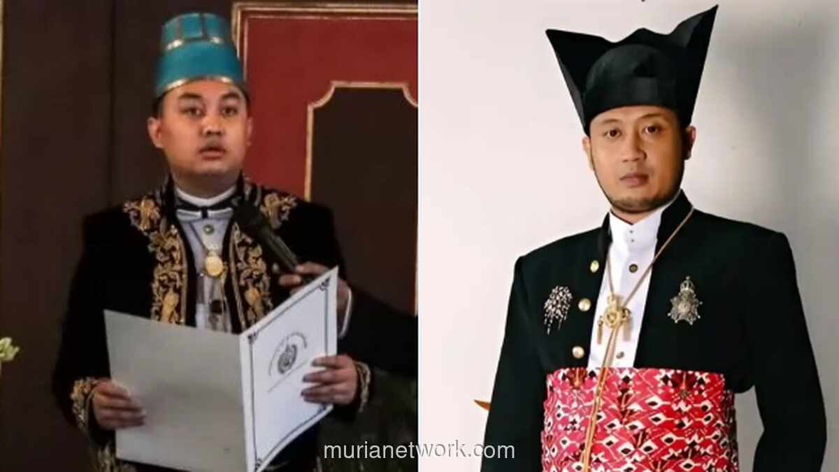 Proses Penobatan Pakubuwono XIV Terkini: Status, Mediasi, dan Polemik Adat