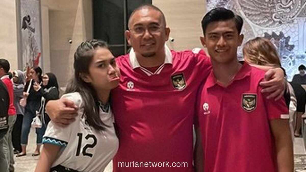 Andre Rosiade Buka Suara Soal Azizah Salsha Dihujat Netizen Pasca Cerai dari Pratama Arhan