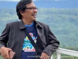 Intelijen Asing & Reputasi Pendidikan Indonesia: Analisis Ancaman Siber dan Perang Informasi