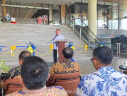 Kalimantan Barat Menuju Provinsi Paling Toleran di Indonesia, Didukung 24 Suku