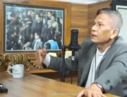 Fiksioner dan Pola Pikir Bavarian: Ancaman Nyata bagi UMKM & Koperasi Indonesia?