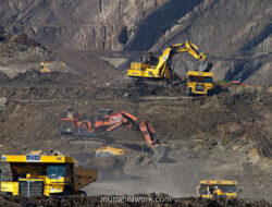 Mampukah Asia Tenggara Capai Netralitas Karbon 2050? Fakta & Tantangannya