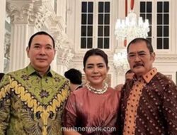 Pemkot Mojokerto Raih detikJatim Awards 2025: Inovasi Literasi Hukum & Keuangan