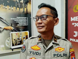 Kasus Bullying Siswi SMP di Malang: Polresta Malang Kota Turun Tangan, 3 Pelaku Diperiksa