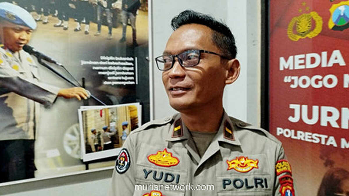 Kasus Bullying Siswi SMP di Malang: Polresta Malang Kota Turun Tangan, 3 Pelaku Diperiksa