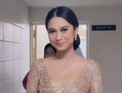 Andre Rosiade Bela Azizah Salsha: Dosanya Apa? Tantang Cancel Culture