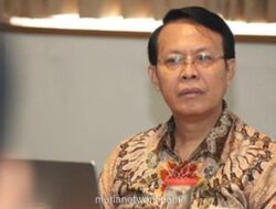 Rehabilitasi Guru oleh Presiden Prabowo: Makna & Dampak Keadilan Berhati Nurani