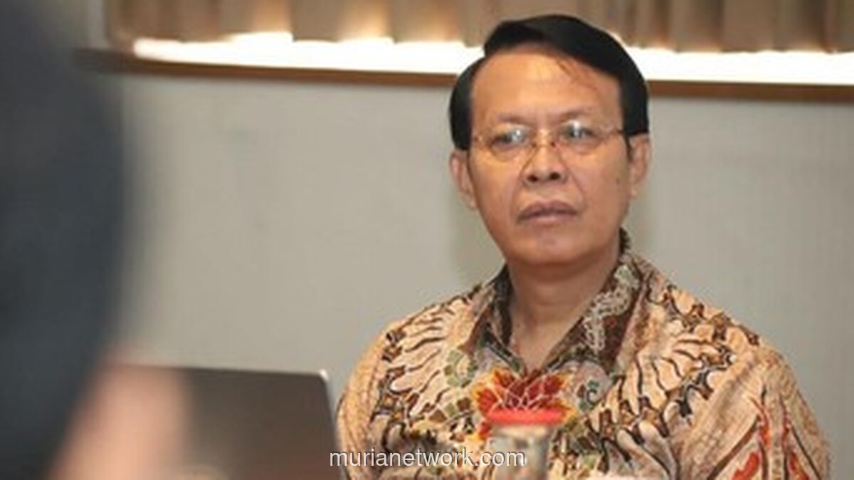 Rehabilitasi Guru oleh Presiden Prabowo: Makna & Dampak Keadilan Berhati Nurani