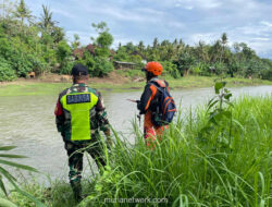 Kronologi Tragedi Sungai Penyaringan Bali: 1 Tewas, 1 Hilang, dan 1 Selamat