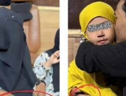 Viral Gus Elham Cium Anak, PBNU Tegaskan Langgar Etika Dakwah