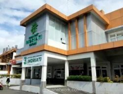 Fakta Mengejutkan: 69% Rumah Sakit Pemerintah Minim Sarana Prasarana