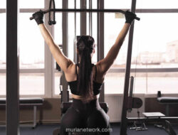 10 Tips Gym untuk Pemula: Panduan Anti Bingung & Cepat Berhasil