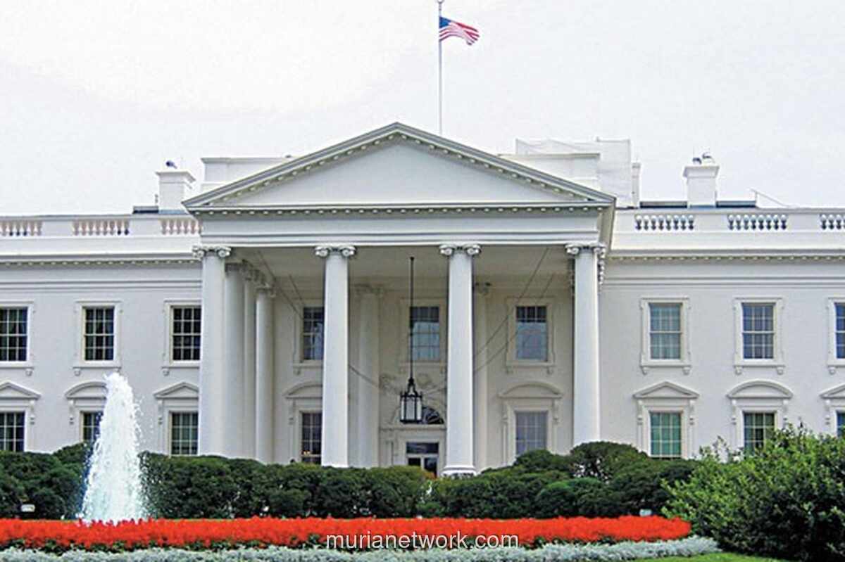 Government Shutdown AS Berakhir: Ribuan PNS Kembali Bekerja, Ini Dampaknya