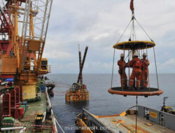 Kontribusi Tambang untuk Ekonomi Daerah: Dampak & Data Terbaru