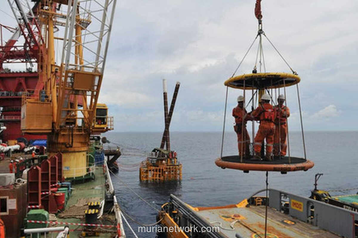 Kontribusi Tambang untuk Ekonomi Daerah: Dampak & Data Terbaru