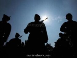 Razia Palsu Gowa: Oknum TNI & Polisi Peras Sopir Travel Rp 30 Juta