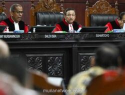 Putusan MK Batasi Masa Hak Atas Tanah di IKN Maksimal 35 Tahun, Ini Rinciannya