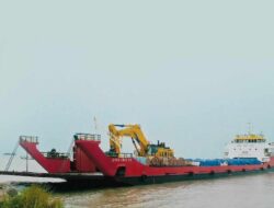 Profil dan Struktur Pemegang Saham PJHB: Analisis Lengkap Pasca IPO 2025