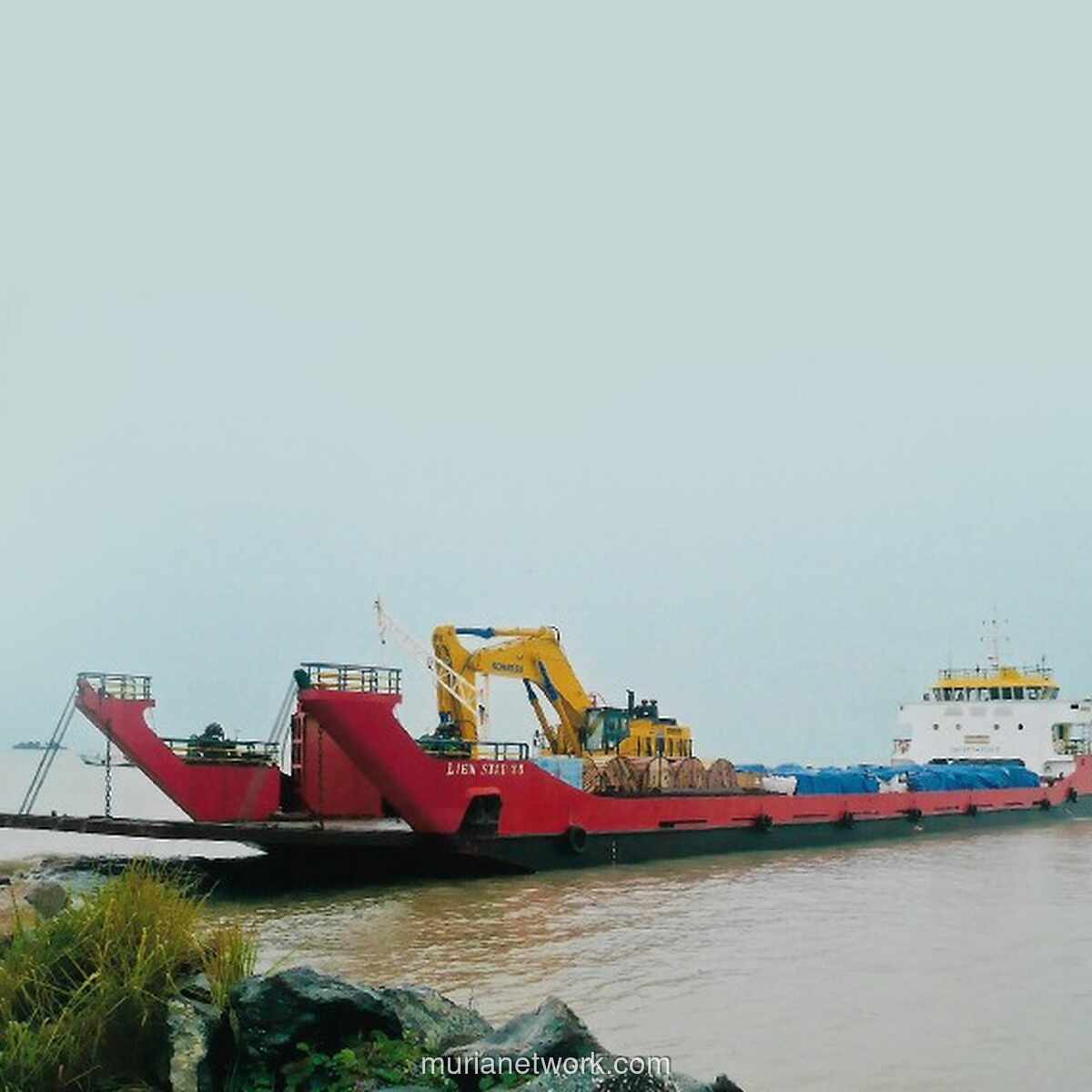 Profil dan Struktur Pemegang Saham PJHB: Analisis Lengkap Pasca IPO 2025