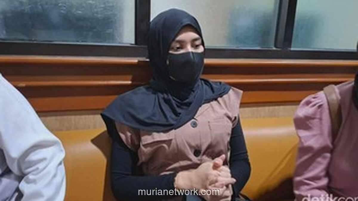 Angbeen Rishi dan Adly Fairuz Sepakat Co-Parenting: Alasan dan Update Sidang Cerai Terbaru