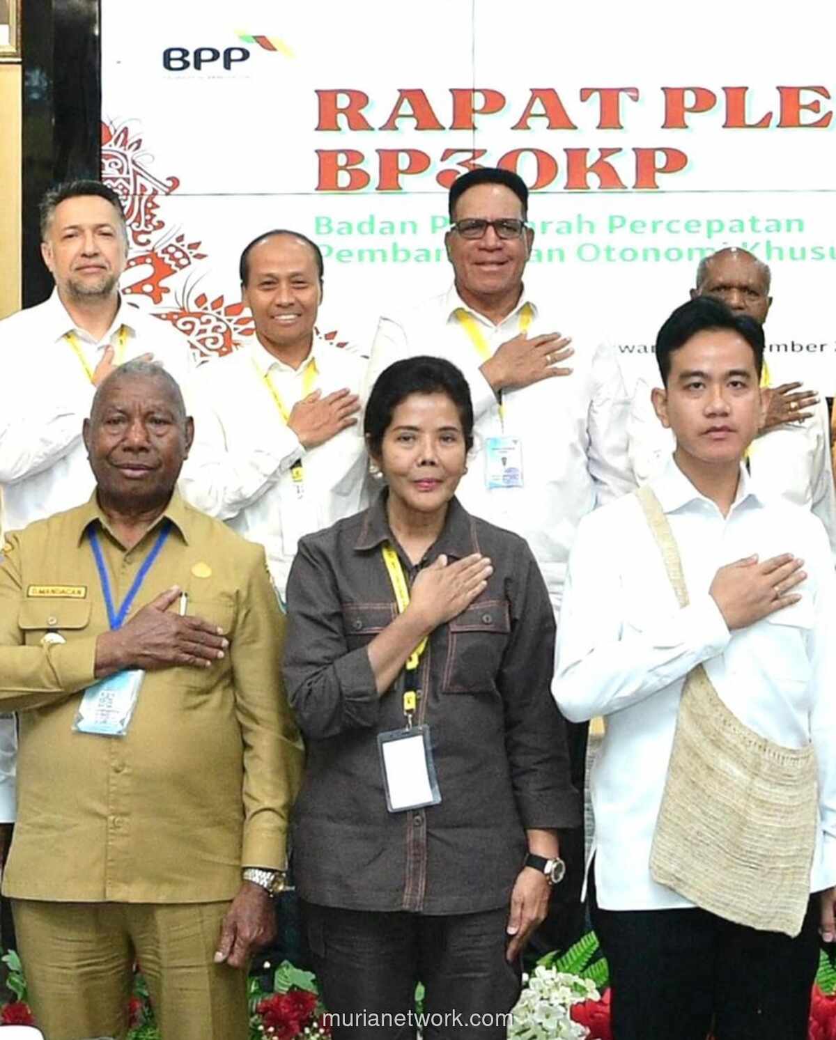 Dana Otsus Papua Naik Jadi 6%? Ini Analisis Usulan dan Perbandingannya dengan Aceh