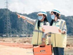 Utang WIKA Rp 29 Triliun: Strategi Restrukturisasi 2026 dan Rencana Pemulihan