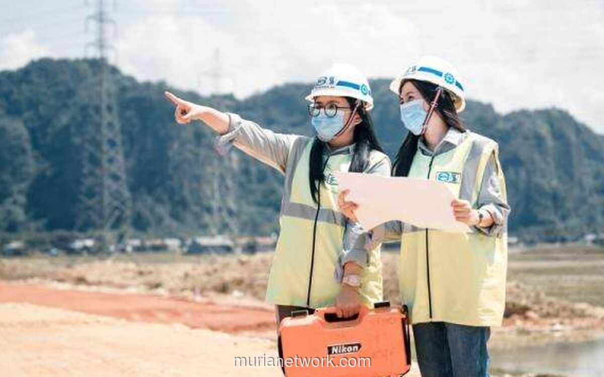 Utang WIKA Rp 29 Triliun: Strategi Restrukturisasi 2026 dan Rencana Pemulihan