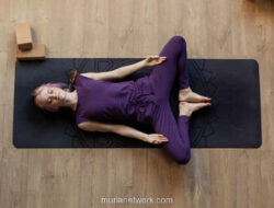 7 Tempat Yoga Terbaik di Jakarta untuk Pemula [2024] + Tips