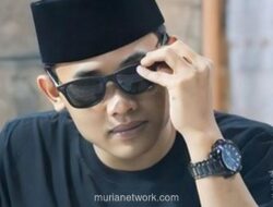 MUI Nyatakan Hukum Haram! Aksi Gus Elham Cium Anak Kecil Dinilai Langgar Batas Kewajaran