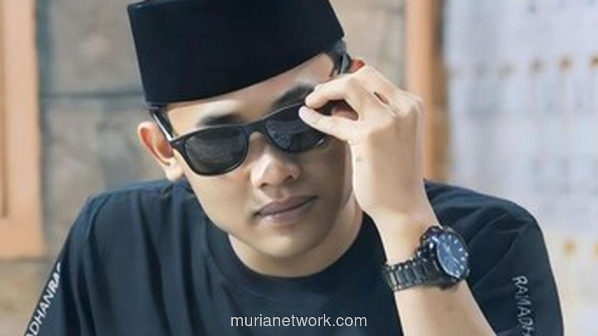 MUI Nyatakan Hukum Haram! Aksi Gus Elham Cium Anak Kecil Dinilai Langgar Batas Kewajaran