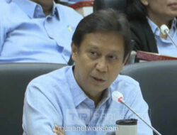 UU Kesehatan 2023: Solusi Menkes Atasi Kelangkaan Dokter Spesialis di Daerah