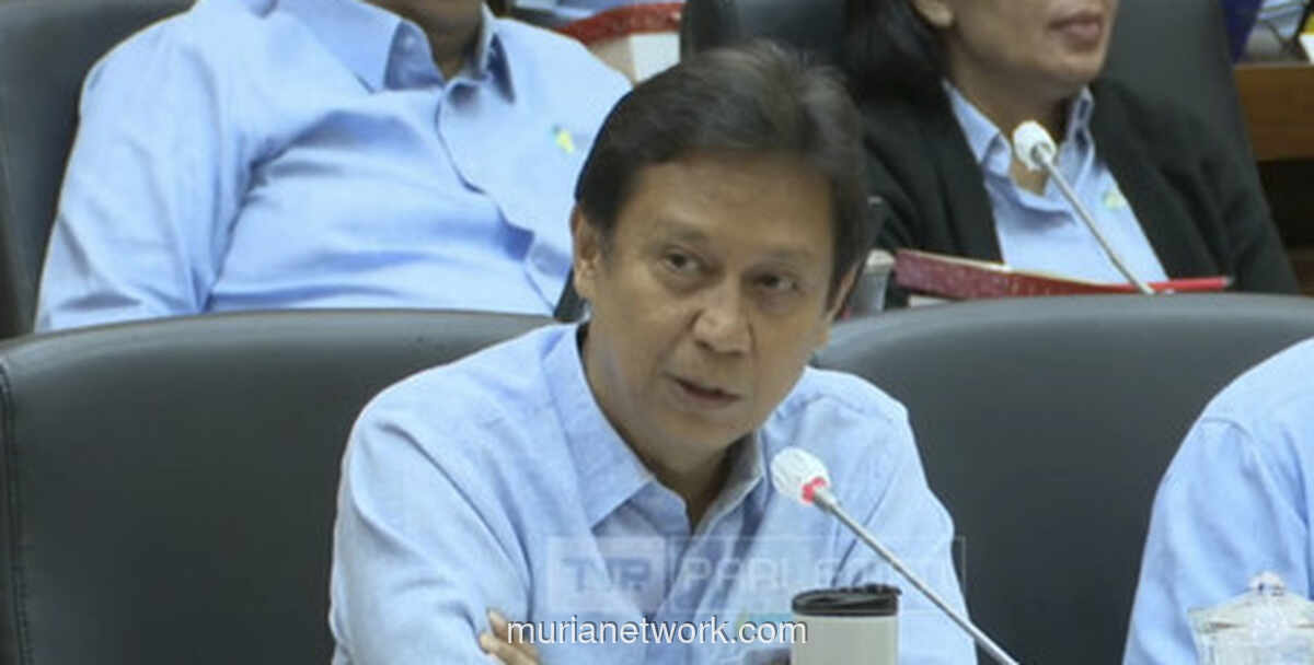 UU Kesehatan 2023: Solusi Menkes Atasi Kelangkaan Dokter Spesialis di Daerah