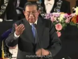 Prabowo Perkuat Alutsista: Strategi Tepat Jawab Peringatan SBY Soal Ancaman Perang Dunia III