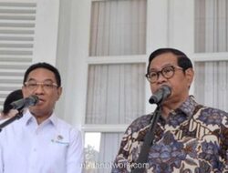Fakta Mengejutkan: Kematian TBC di Indonesia Lebih Tinggi dari COVID-19