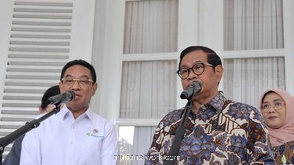 Fakta Mengejutkan: Kematian TBC di Indonesia Lebih Tinggi dari COVID-19