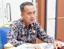 Harmonisasi Raperda Sintang: Penyertaan Modal ke Bank Kalbar 2026-2027 untuk Dongkrak Ekonomi Daerah