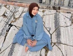 Kabar Terbaru Nissa Sabyan, El Rumi, dan Andre Rosiade yang Ramai Diperbincangkan