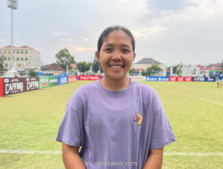 Maya Susmita: Profil, Prestasi, dan Filosofi Pelatih Wanita Timnas Indonesia