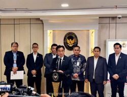 Putusan MK: Anggota Polri Wajib Pensiun Dulu untuk Isi Jabatan Sipil, Ini Kata Yusril