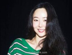 NewJeans Kembali ke ADOR: Alasan dan Dampak Keputusan Final Setelah Konflik Hukum