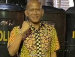 Soeharto Pahlawan Nasional: Pro-Kontra, Luka HAM, dan Warisan Orde Baru yang Masih Diperdebatkan
